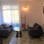 Dimitrovi - Peaceful Near With Garden, Sarafovo 4* Бургас