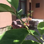 Dimitrovi - Peaceful Near With Garden, Sarafovo 4* Бургас