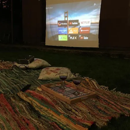 за гости димитрови Burgas