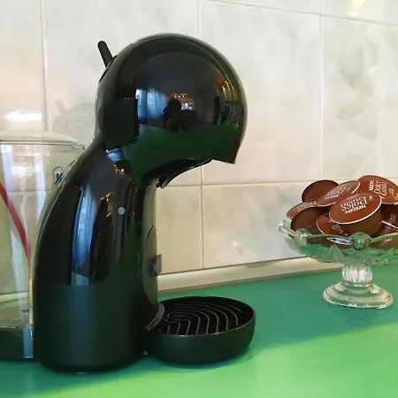 за гости димитрови Burgas