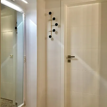 за гости димитрови Pensjonat 3*