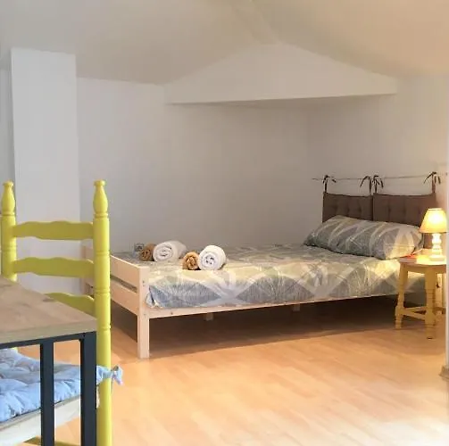 за гости димитрови 4*