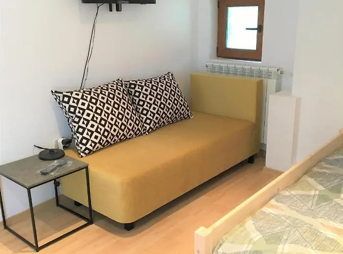 за гости димитрови