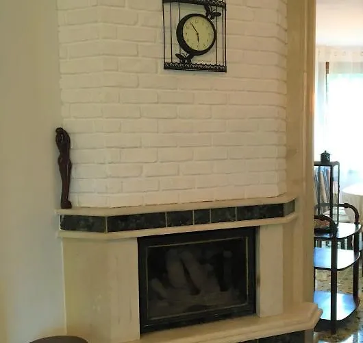 بيت ضيافة за гости димитрови 4*