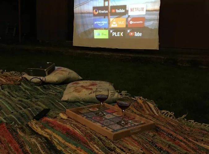 за гости димитрови بورغاس