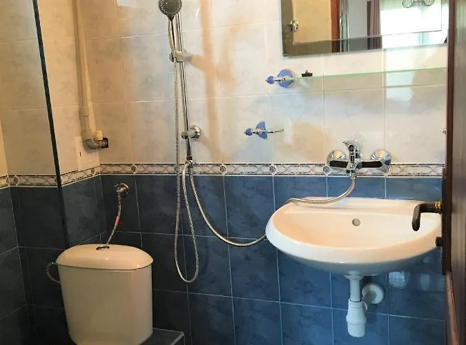 بيت ضيافة за гости димитрови 4*