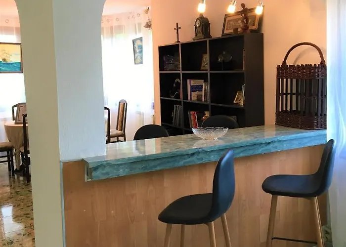 за гости димитрови 4*