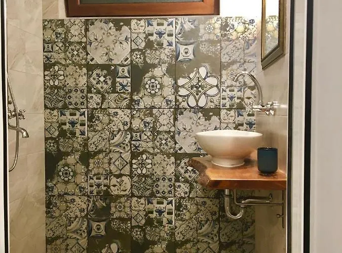 за гости димитрови 4*