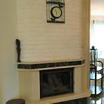 게스트하우스 Dimitrovi - Peaceful Near With Garden, Sarafovo 4*