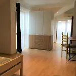 Dimitrovi - Peaceful Near With Garden, Sarafovo 4* 부르가스