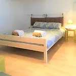 Dimitrovi - Peaceful Near With Garden, Sarafovo 4* 부르가스