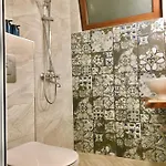 Dimitrovi - Peaceful Near With Garden, Sarafovo 4* 부르가스