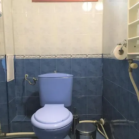 за гости димитрови Guest house Burgas