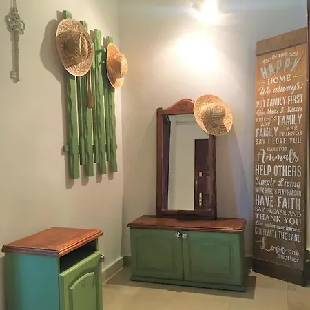 за гости димитрови Guest house Burgas