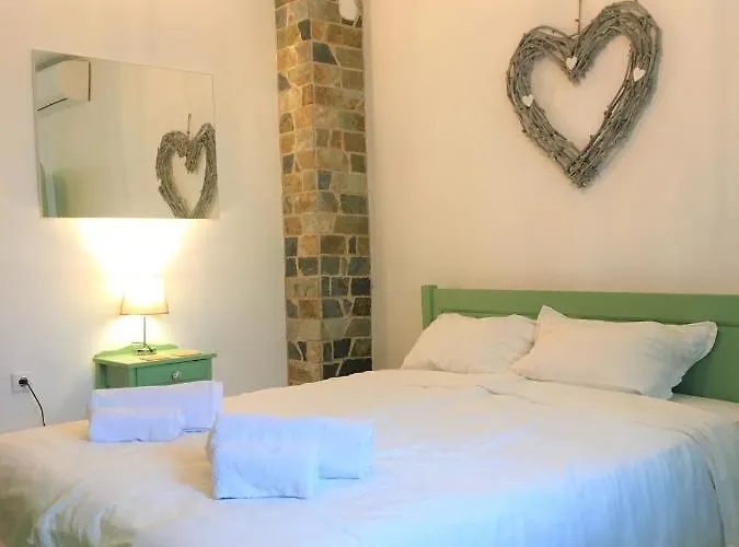 за гости димитрови 4* Burgas