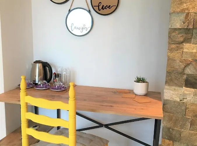 за гости димитрови Pensionat 4*