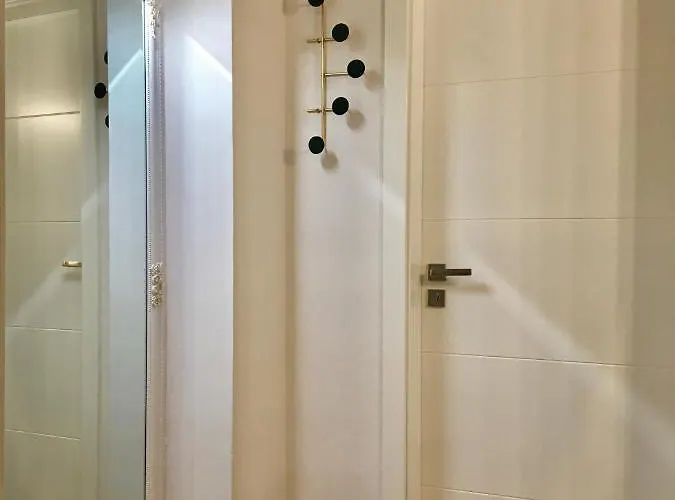 за гости димитрови Pensionat 4*