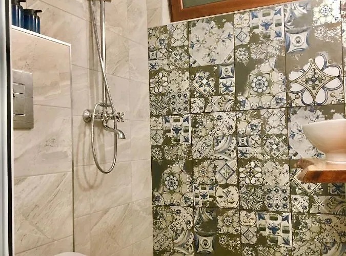 за гости димитрови 4* Burgas